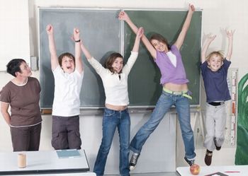 100-students.jpg