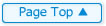 PAGE TOP